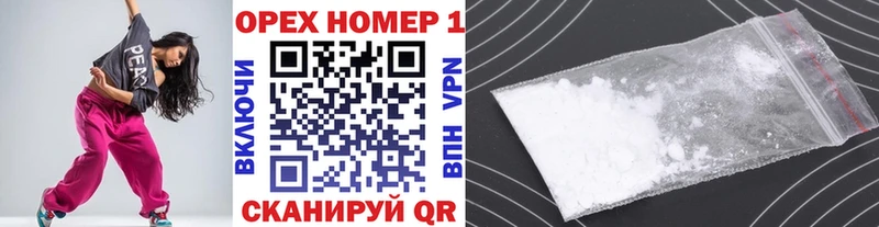 blacksprut сайт  Медынь  COCAIN VHQ 