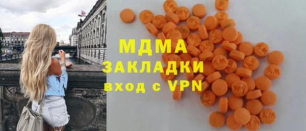 гидропоника Иннополис