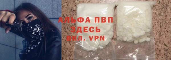 шишки Новокубанск