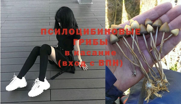 мефедрон Новодвинск