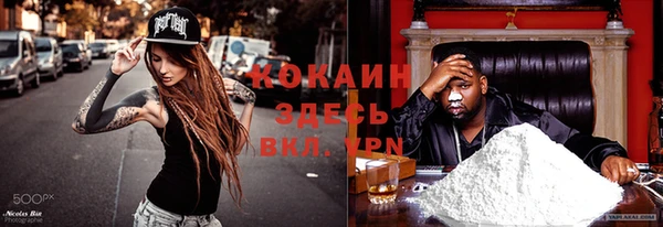 мефедрон Новодвинск